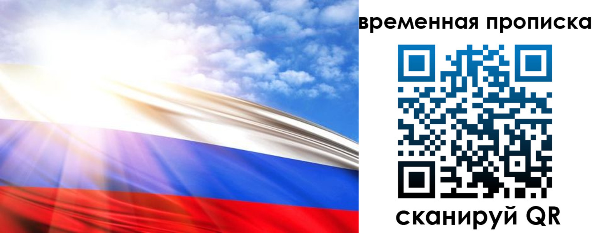 прописка в Димитровграде
